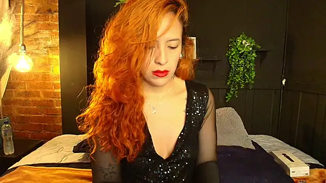 sahra taylor  online show from 11/22/25, 02:38