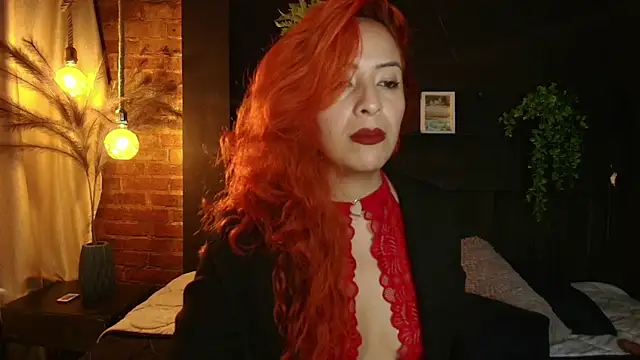 sahra taylor  online show from 03/05/26, 02:35