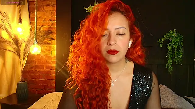 sahra taylor  online show from 03/16/26, 01:48