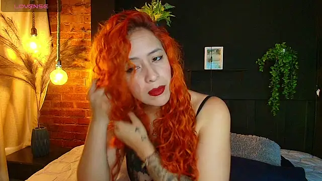 sahra taylor  online show from 03/22/26, 02:53