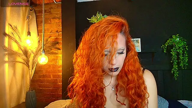 sahra taylor  online show from 03/24/26, 03:06