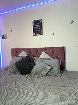  Maraa online show from 01/13/25, 07:10