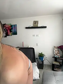  Maraa online show from 02/19/26, 05:31