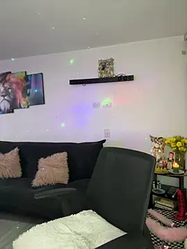  Maraa online show from 03/22/26, 12:14