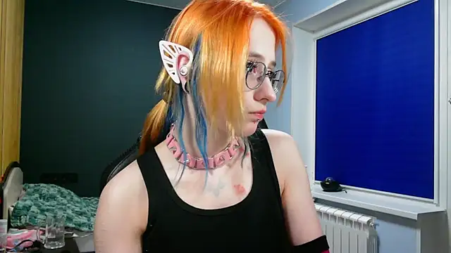 Honelin online show from 12/17/24, 06:20