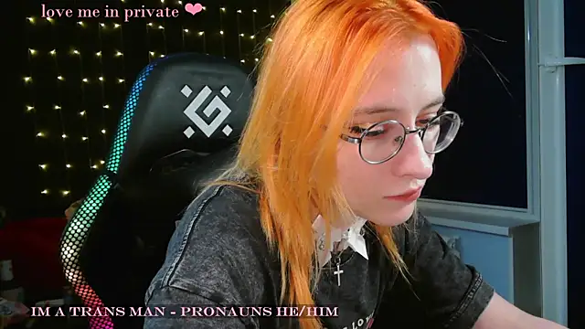 Honelin online show from 01/20/25, 06:43