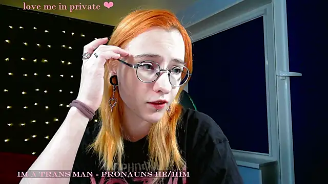 Honelin online show from 01/28/25, 06:28