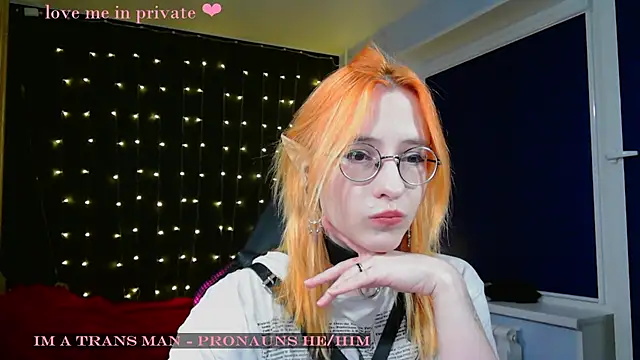 Honelin online show from 02/03/25, 04:10