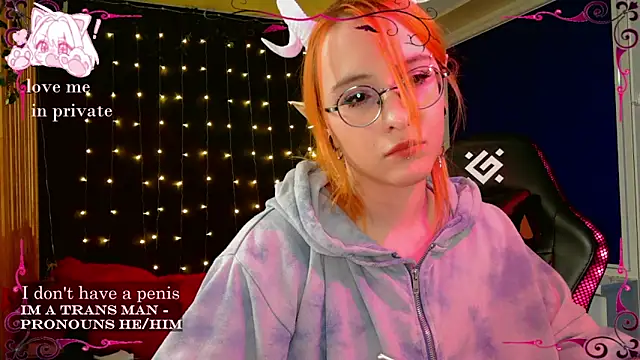 Honelin online show from 03/15/25, 03:37