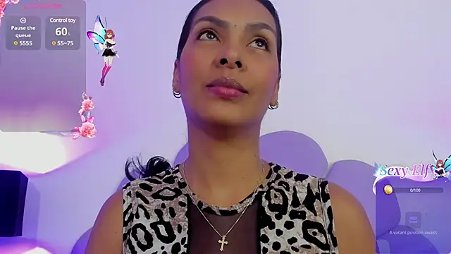 Snapshot of Alyson-a chatting on 02/04/25, 02:21 Alyson-a online show from 02/04/25, 02:21