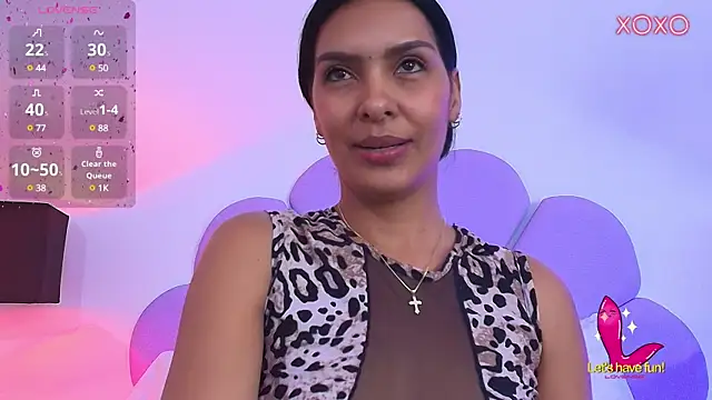 Snapshot of Alyson-a chatting on 03/09/25, 05:28 Alyson-a online show from 03/09/25, 05:28