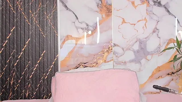 Alyson-a online show from 02/11/26, 12:10