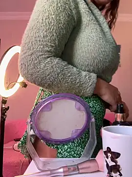 Periperiniz online show from 11/04/25, 12:26