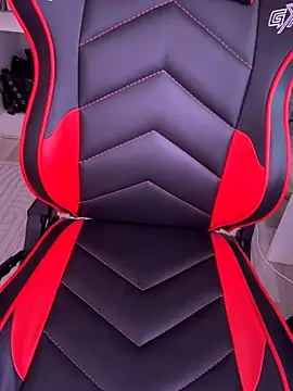 Periperiniz online show from 11/16/25, 01:17