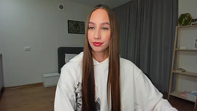 your emily  online show from 12/03/24, 06:38