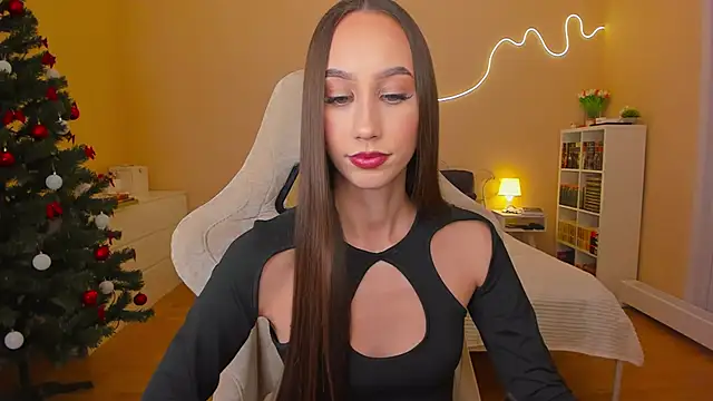 your emily  online show from 01/10/25, 06:28