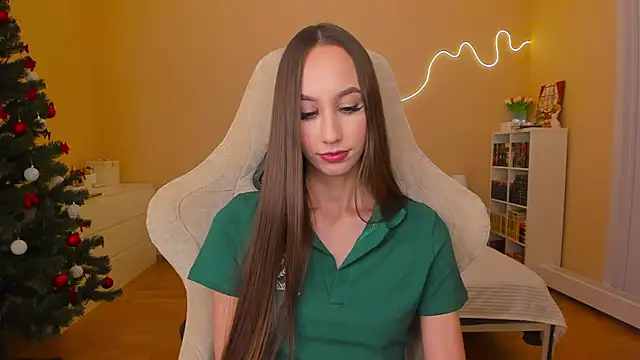 your emily  online show from 01/22/25, 11:21