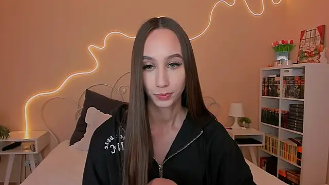 your emily  online show from 03/18/25, 06:59