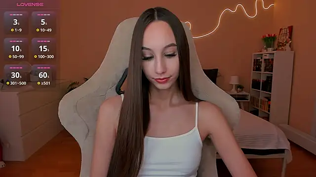 your emily  online show from 03/19/25, 09:17