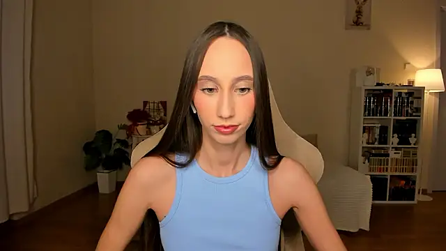 your emily  online show from 02/21/26, 04:30