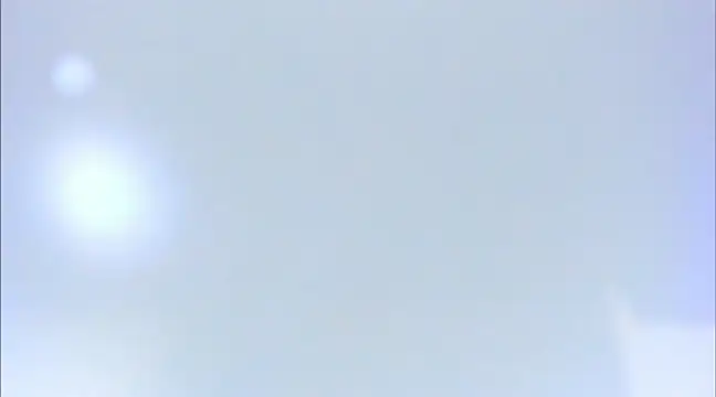Zoeth Ruiz online show from 12/30/24, 03:57