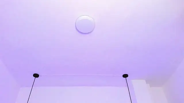 Zoeth Ruiz online show from 01/22/25, 12:17