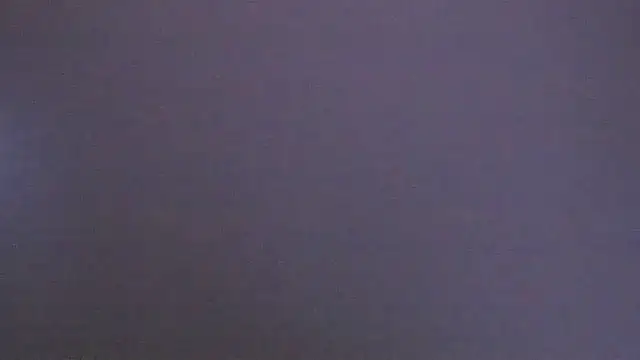 Zoeth Ruiz online show from 01/23/25, 03:32