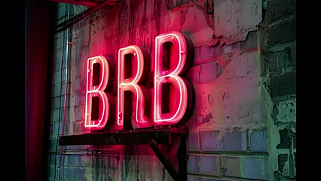 Kinky Mindy  online show from 03/05/26, 08:27