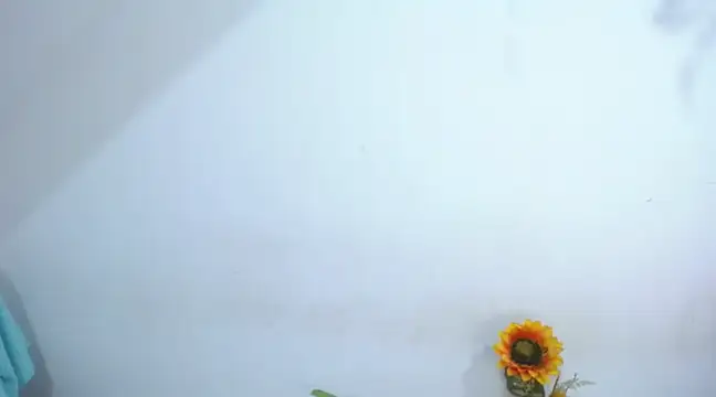 diamonmeli online show from 01/14/25, 03:57