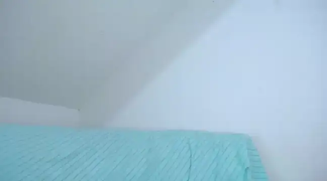 diamonmeli online show from 01/14/25, 07:00