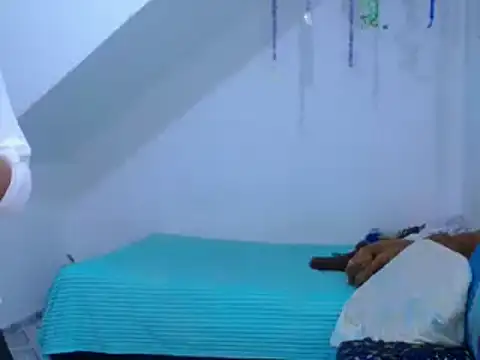 diamonmeli online show from 01/24/25, 02:07