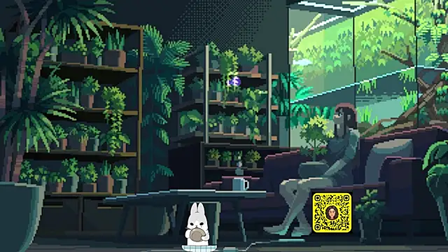 diamonmeli online show from 02/22/25, 01:35