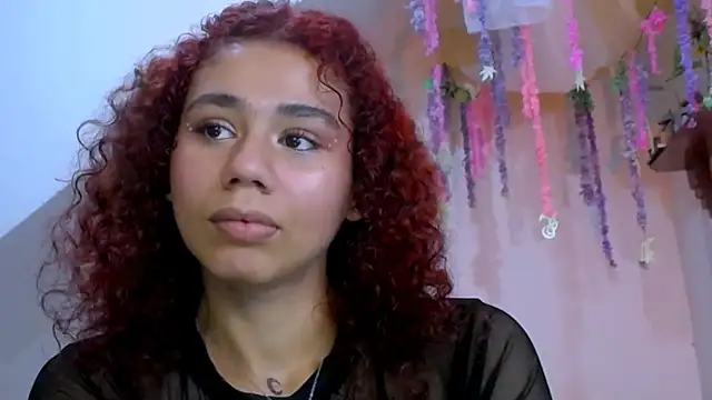 diamonmeli online show from 03/08/25, 05:33