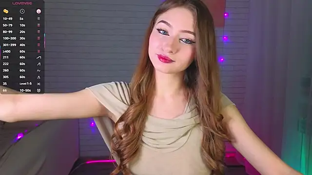 candyboofairy online show from 04/04/26, 07:11