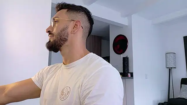 tony muscle online show from 01/13/26, 09:20