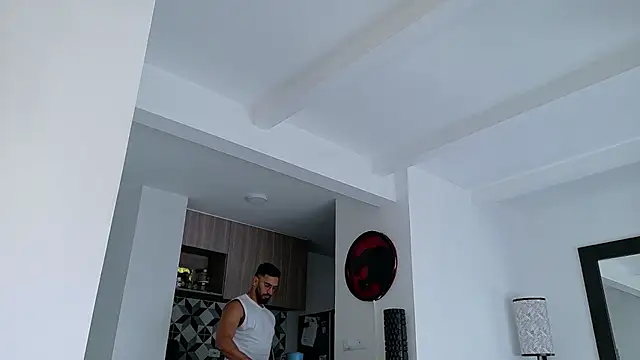 tony muscle online show from 02/21/26, 07:59