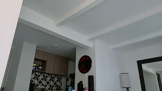 tony muscle online show from 03/10/26, 09:42