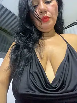Hot Rose83 online show from 12/19/24, 04:56