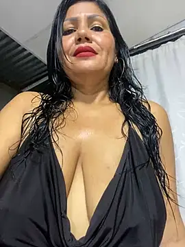 Hot Rose83 online show from 01/09/25, 12:03