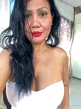 Hot Rose83 online show from 01/20/25, 10:37