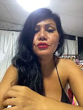 Hot Rose83 online show from 01/31/25, 04:47