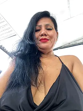 Hot Rose83 online show from 01/31/25, 09:48