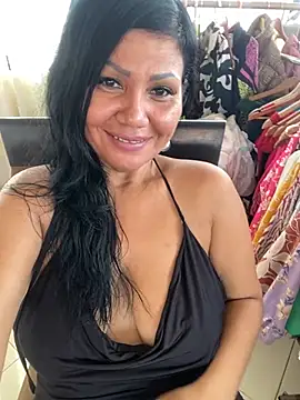 Hot Rose83 online show from 02/02/25, 08:51