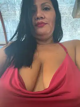 Hot Rose83 online show from 02/18/25, 10:36