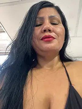 Hot Rose83 online show from 03/05/25, 09:59