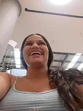 girl milk1 online show from 12/24/24, 09:44