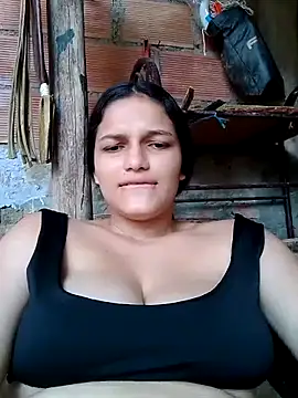 girl milk1 online show from 02/03/25, 07:21