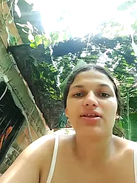 girl milk1 online show from 03/21/25, 04:07