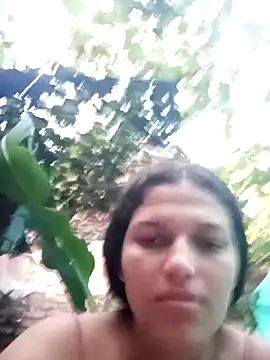 girl milk1 online show from 03/22/25, 01:30