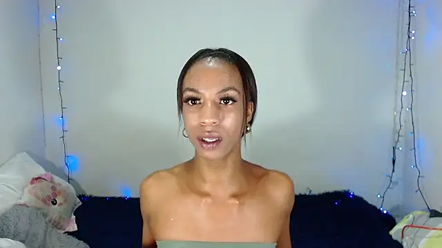 JessicaEbony online show from 02/05/26, 01:21